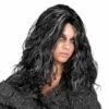 Halloween Pruik Angry Louette -PruikPret Winkel halloween pruik angry louette