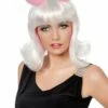 Pruik Bunny -PruikPret Winkel pruik bunny