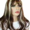 Pruik Lang Haar New Look Dinah -PruikPret Winkel pruik lang haar new look dinah