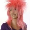 Pruik Punk New Look Joy -PruikPret Winkel pruik punk new look joy