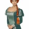 Shrek Prinses Fiona Pruik