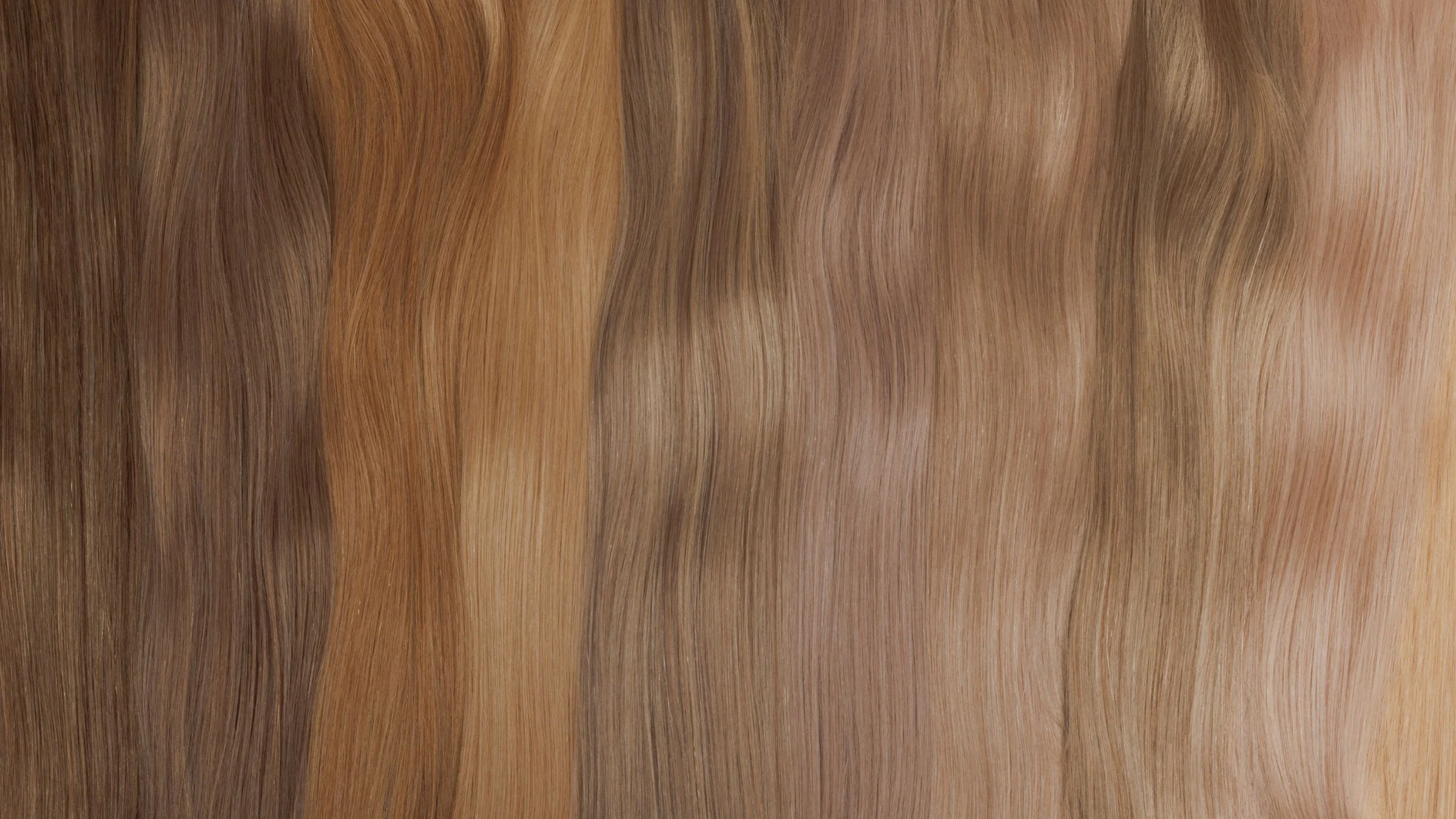 Voorkant -PruikPret Winkel Untitled design 1