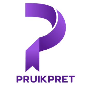 PruikPret Winkel