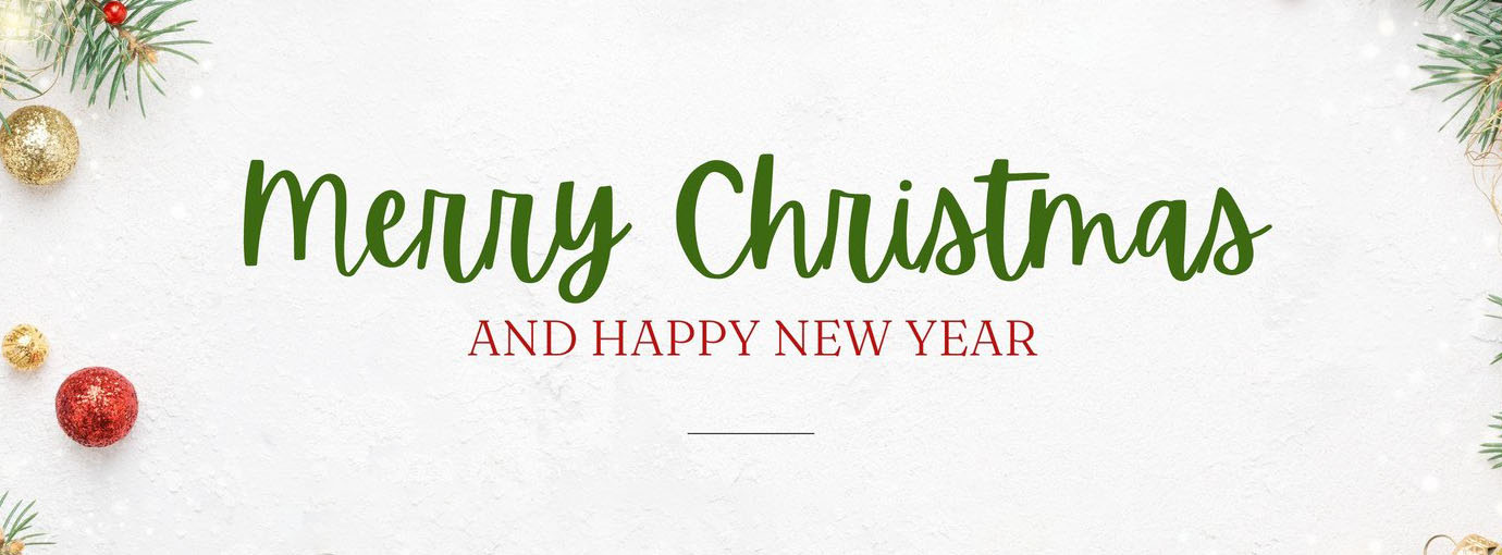 Voorkant -PruikPret Winkel 28